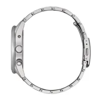citizen-mod-cb0270-87l-wwcb0270-87l-wwcb0270-87l.jpg