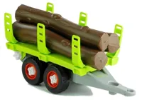 Rozkrecany-Traktor-z-Przyczepa-z-Drewnem-43-cm__857215__1200.jpg