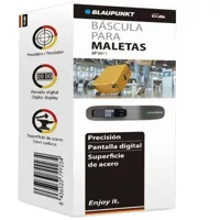 scale-for-suitcases-blaupunkt-bp5011-m0810348-bbm0810348.jpg