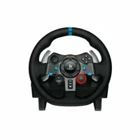 racing-steering-wheel-logitech-941-000112-s55080804-bbs55080804.jpg