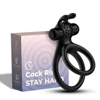 vibrating-bunny-penis-ring-8436626092921-cl8436626092921.jpg
