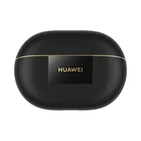 wireless-earphones-with-charging-case-huawei-pro-4-black-m0805595-bbm0805595.jpg