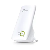 access-point-repeater-tp-link-tl-wa854re-m0810596-bbm0810596.jpg