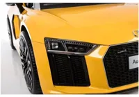 Auto-na-Akumulator-Audi-R8-Spyder-Zolty__701611__1200.jpg