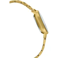 ladies-watch-casio-collection-o-30-mm-s7264705-bbs7264705.jpg