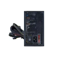 power-supply-nox-nxs650-600-w-650-w-m0808524-bbm0808524.jpg