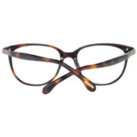 ladies-spectacle-frame-lozza-vl4107-5209aj-s7237348-bbs7237348.jpg