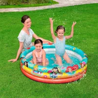 inflatable-paddling-pool-for-children-bestway-disney-princesses-122-x-30-cm-1-unit-d1400619-bbd1400619.jpg
