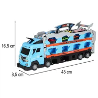 ZESTAW-AUTEK-LAWETA-PODWOJNY-TOR-SAMOCHODOWY-210CM-WYRZUTNIA-8-PODJAZDOW__1247365__1200.jpg