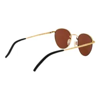 unisex-sunglasses-serengeti-8929-hamel-s72126095-bbs72126095.jpg