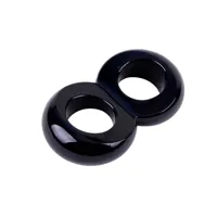 duo-cock-8-ball-ring-black-cn-100338180-clcn-100338180.jpg