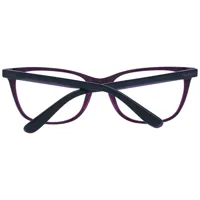ladies-spectacle-frame-pepe-jeans-pj3460-54c5-s72122213-bbs72122213.jpg