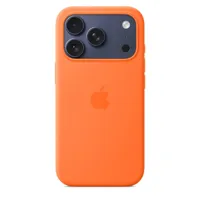 mobile-cover-apple-mgfe4zm-a-black-orange-m0811560-bbm0811560.jpg