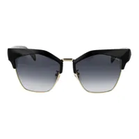 ladies-sunglasses-police-spln59-560z42-s72134009-bbs72134009.jpg