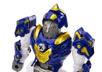 Robot-Do-Skrecania-Bron-Wiertarka-Srubokret-Swiatla-Dzwiek-Granatowy__1187919__1200.jpg