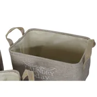 multi-purpose-basket-dkd-home-decor-beige-grey-light-brown-40-x-30-x-24-cm-wood-3-pieces-3-units-s3018572-bbs3018572.jpg