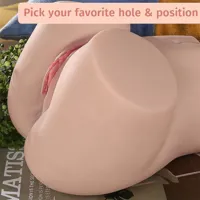 olga-realistic-masturbator-36-kg-sq-ma50094-clsq-ma50094.jpg