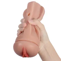vibrating-masturbator-usb-tiny-man-sq-ma70014-clsq-ma70014.jpg