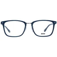 men-spectacle-frame-bmw-bw5034-d-55090-s7284643-bbs7284643.jpg