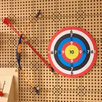 MASTERKIDZ-Zestaw-Lucznika-Do-Tablicy-STEM-Luk-Tarcza-Strzaly__1297704__1200.jpg