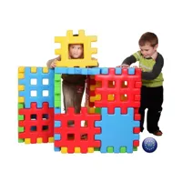 WOOPIE-Klocki-Edukacyjne-Wafle-Ogrodzenie-Domek__1259810__1200.jpg