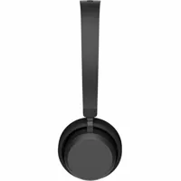 headphones-lenovo-4xd1q30302-black-s55295819-bbs55295819.jpg