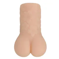 scarlet-vagina-masturbator-bm-009236n-clbm-009236n.jpg