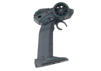 Zdalnie-Sterowane-Sportowe-Auto-RC-1-18-Szare__1105215__1200.jpg
