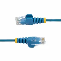 category-6-ftp-rj45-connector-startech-n6pat10mbls-blue-10-m-s55303262-bbs55303262.jpg