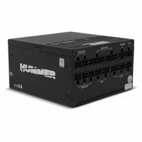 power-supply-nox-p1000w-1000-w-80-plus-platinum-m0808532-bbm0808532.jpg