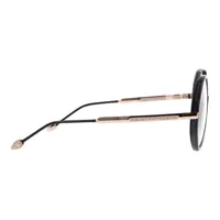 ladies-spectacle-frame-philipp-plein-vpp053s-560705-s72106513-bbs72106513.jpg