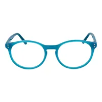 unisex-spectacle-frame-guess-gu8266-49089-s72125544-bbs72125544.jpg