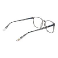 men-spectacle-frame-o-neill-onb-4015-54108-grey-s72138760-bbs72138760.jpg