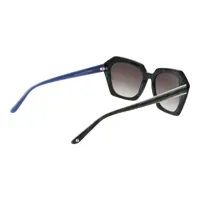 ladies-sunglasses-comma-77189-5394-s72138303-bbs72138303.jpg