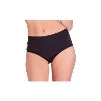 menstrual-panties-femme-republique-black-s4005998-bbs4005998.jpg