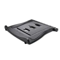 notebook-stand-kensington-k52805eu-plastic-s55284882-bbs55284882.jpg