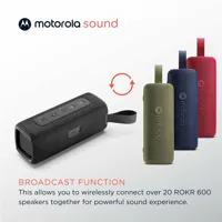portable-bluetooth-speakers-motorola-rokr-600-30-w-black-m0811713-bbm0811713.jpg