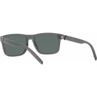 men-s-sunglasses-arnette-bandra-an-4298-multicolour-s7266722-bbs7266722.jpg