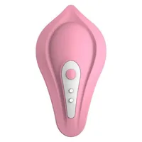 massager-liebe-candy-pink-s4001075-bbs4001075.jpg