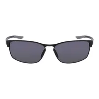 men-s-sunglasses-nike-nike-modern-metal-n-iu3334x-black-s72130309-bbs72130309.jpg
