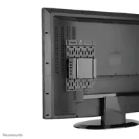 tv-mount-neomounts-ns-mpm100-5-kg-s55024884-bbs55024884.jpg