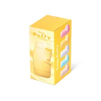 masturbator-tenga-s4006051-bbs4006051.jpg