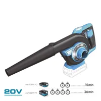 blower-koma-tools-pro-series-20-v-vacuum-cleaner-s7908029-bbs7908029.jpg