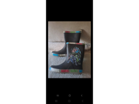 Screenshot_20251104_114828_Vinted.webp