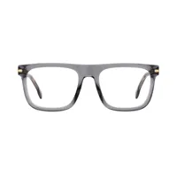 carrera-mod-carrera-312-52kb719-wwcarrera-312-52kb719-wwcarrera-312-52kb719.jpg