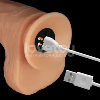power-basics-dildo-with-vibration-11-lo-lv111207-cllo-lv111207.jpg