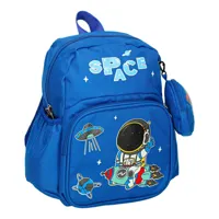 Plecak-dla-przedszkolaka-szkolny-dzieciecy-astronauta-30-14-23cm__1239229__1200.jpg