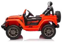 Pojazd-Na-Akumulator-Jeep-Rubicon-4-4-DK-JWR556-4-200W-24V-Pomaranczowy__1300048__1200.jpg