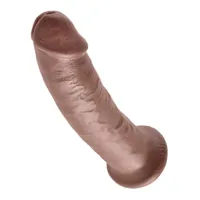 king-cock-dildo-9-brown-pd-5504-29-clpd-5504-29.jpg