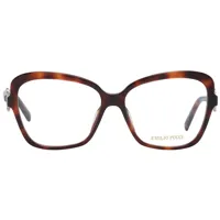 ladies-spectacle-frame-emilio-pucci-ep5175-55052-s7297676-bbs7297676.jpg